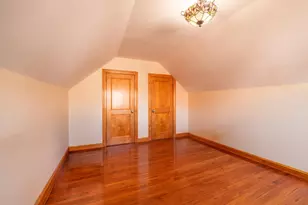 75-20 180th St, Fresh Meadows, NY 11366 - Photo 29