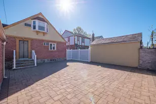 75-20 180th St, Fresh Meadows, NY 11366 - Photo 47