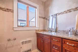 75-20 180th St, Fresh Meadows, NY 11366 - Photo 21