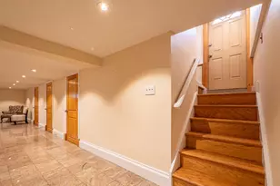 75-20 180th St, Fresh Meadows, NY 11366 - Photo 43
