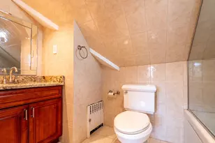 75-20 180th St, Fresh Meadows, NY 11366 - Photo 33