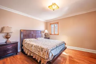 75-20 180th St, Fresh Meadows, NY 11366 - Photo 23