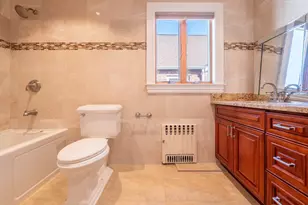 75-20 180th St, Fresh Meadows, NY 11366 - Photo 19