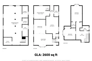 75-20 180th St, Fresh Meadows, NY 11366 - Photo 49