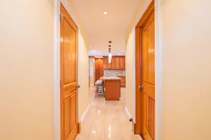 75-20 180th St, Fresh Meadows, NY 11366 - Photo 25