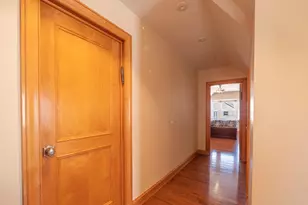 75-20 180th St, Fresh Meadows, NY 11366 - Photo 27