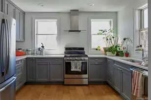 125 Warren St, Hudson, NY 12534 - Photo 11