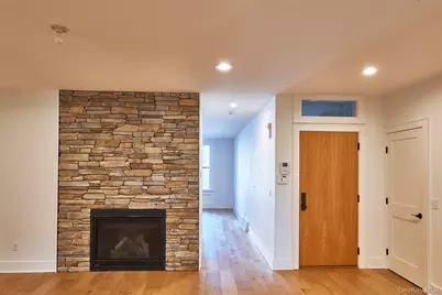 125 Warren Street, Hudson, NY 12534 - Photo 9