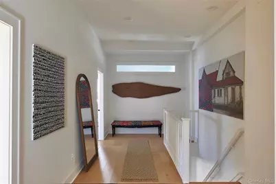 125 Warren Street, Hudson, NY 12534 - Photo 13