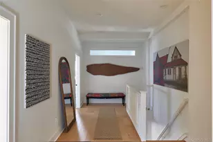 125 Warren St, Hudson, NY 12534 - Photo 13