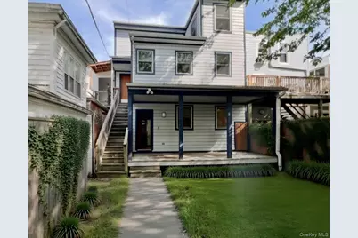 125 Warren Street, Hudson, NY 12534 - Photo 17