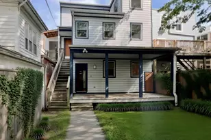 125 Warren St, Hudson, NY 12534 - Photo 17