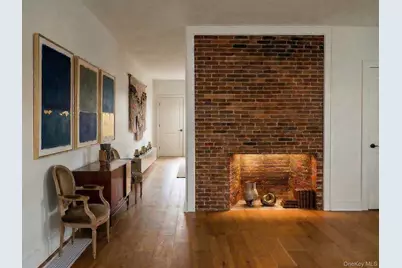 125 Warren Street, Hudson, NY 12534 - Photo 7