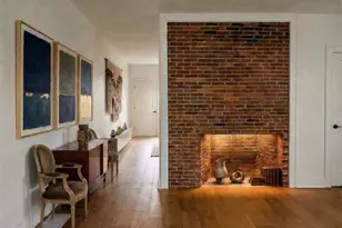 125 Warren St, Hudson, NY 12534 - Photo 7