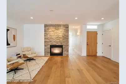 125 Warren Street, Hudson, NY 12534 - Photo 5