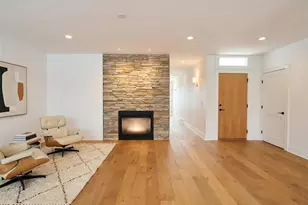 125 Warren St, Hudson, NY 12534 - Photo 5