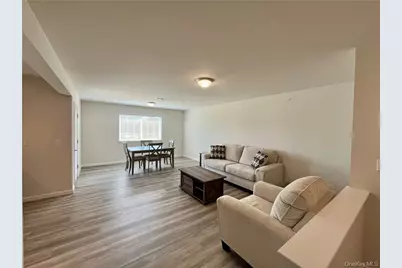 206 Golf Links Road #721, Middletown, NY 10940 - Photo 3