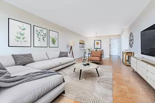 110-11 Queens Blvd, Forest Hills, NY 11375 - Photo 3