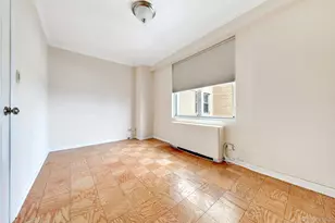 110-11 Queens Blvd, Forest Hills, NY 11375 - Photo 11