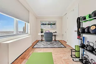 110-11 Queens Blvd, Forest Hills, NY 11375 - Photo 5