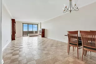 110-11 Queens Blvd, Forest Hills, NY 11375 - Photo 7