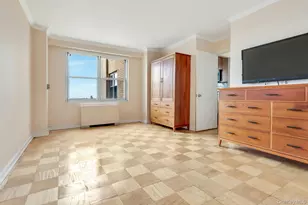 110-11 Queens Blvd, Forest Hills, NY 11375 - Photo 13