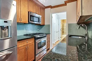 110-11 Queens Blvd, Forest Hills, NY 11375 - Photo 15