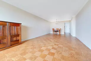 110-11 Queens Blvd, Forest Hills, NY 11375 - Photo 9