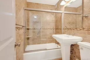 110-11 Queens Blvd, Forest Hills, NY 11375 - Photo 17