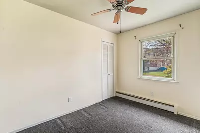 21 Norman Street, Lynbrook, NY 11563 - Photo 13