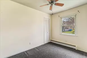 21 Norman St, Lynbrook, NY 11563 - Photo 13