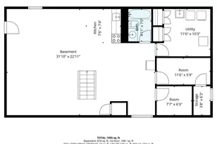 21 Norman St, Lynbrook, NY 11563 - Photo 33