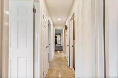 21 Norman Street, Lynbrook, NY 11563 - Photo 9