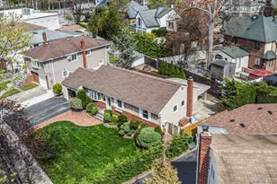 21 Norman St, Lynbrook, NY 11563 - Photo 31