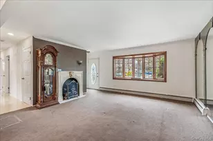 21 Norman St, Lynbrook, NY 11563 - Photo 5