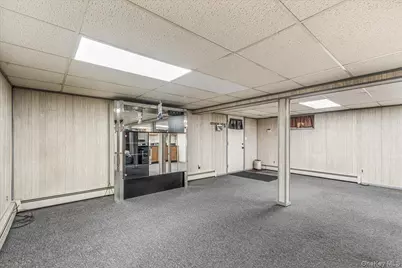 21 Norman Street, Lynbrook, NY 11563 - Photo 15