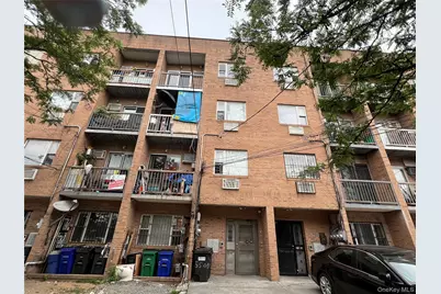 55-05 98th Street, Corona, NY 11368 - Photo 1