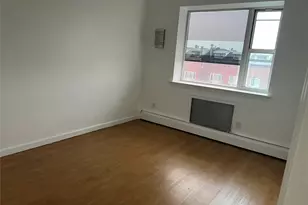 55-05 98th St, Corona, NY 11368 - Photo 5