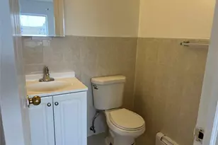55-05 98th St, Corona, NY 11368 - Photo 11