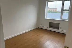 55-05 98th St, Corona, NY 11368 - Photo 3