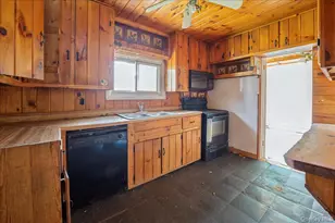 280 Route 217, Hudson, NY 12534 - Photo 13