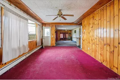 280 Route 217, Hudson, NY 12534 - Photo 11