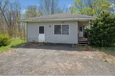 280 Route 217, Hudson, NY 12534 - Photo 17
