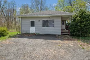 280 Route 217, Hudson, NY 12534 - Photo 17