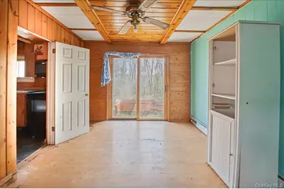 280 Route 217, Hudson, NY 12534 - Photo 15