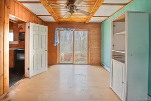 280 Route 217, Hudson, NY 12534 - Photo 15