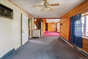 280 Route 217, Hudson, NY 12534 - Photo 5