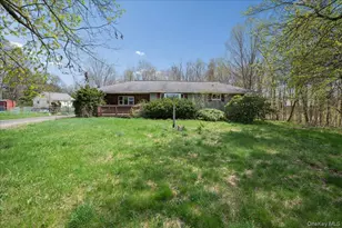 280 Route 217, Hudson, NY 12534 - Photo 3