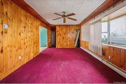 280 Route 217, Hudson, NY 12534 - Photo 7