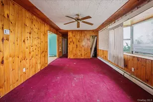 280 Route 217, Hudson, NY 12534 - Photo 7